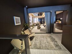 Sophia Road (D9), Condominium #467637031